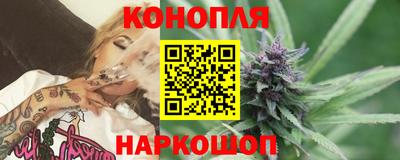 дмт Будённовск