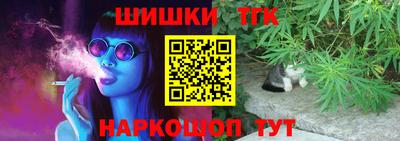дмт Будённовск