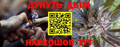 дмт Будённовск